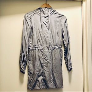 Lululemon Women’s Spring jacket